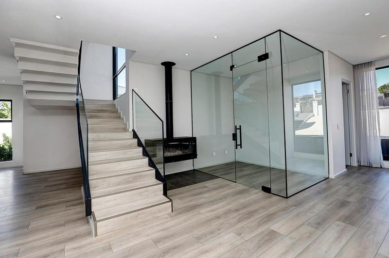 4 Bedroom Property for Sale in Clara Anna Fontein Western Cape